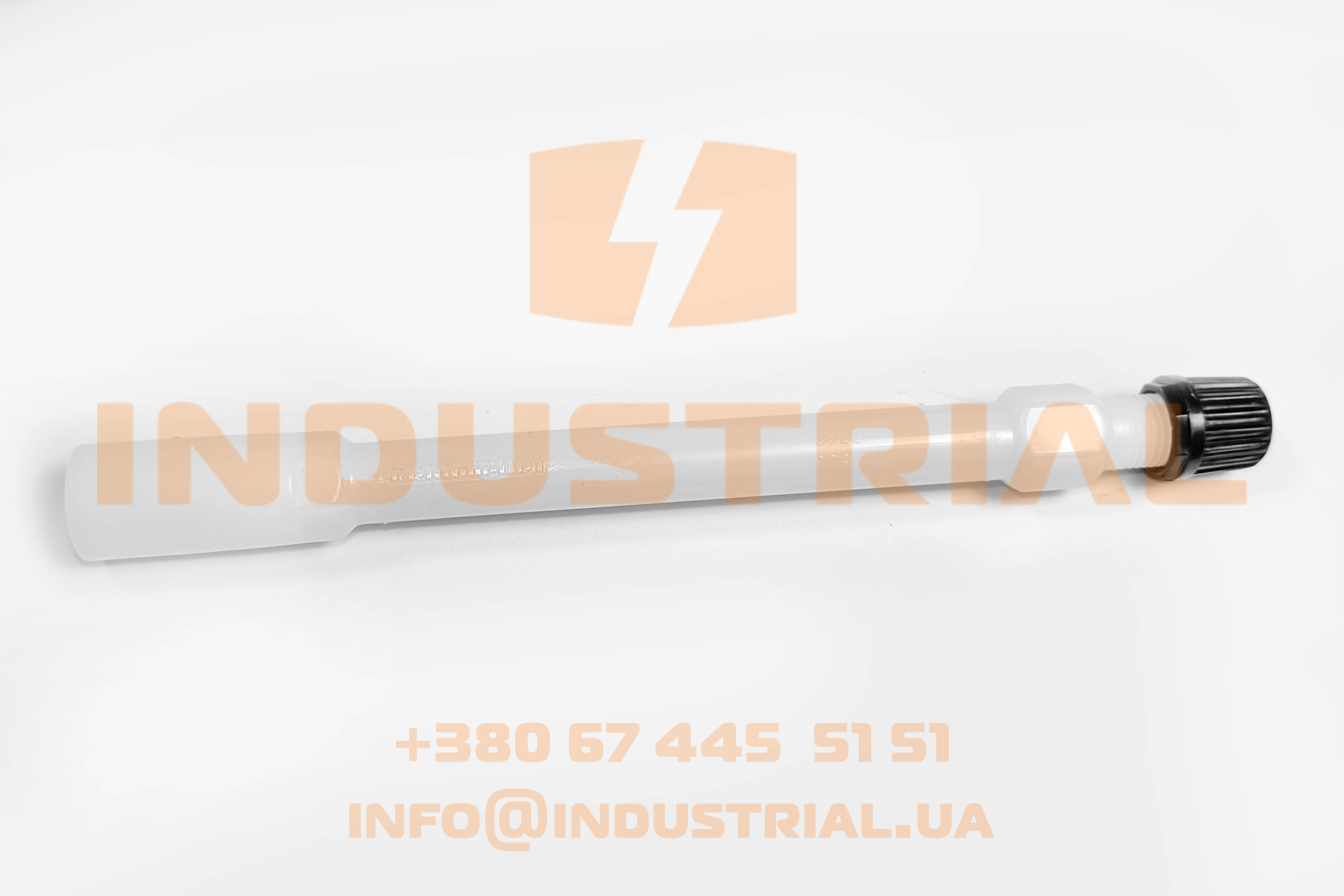 CNH 6214362 CNH INDUSTRIAL (IVECO)